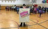 Box Tops are due!