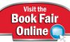 Check out our online book fair!